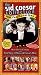 Sid Caesar Collection - Fan Favorites - The Professor & Other Clowns