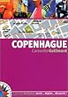 Copenhague