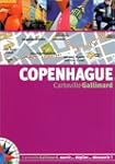 Copenhague