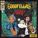 CRAP (CCCD)