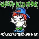 As Ugly As They Wanna Be