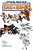 Star Wars: Tag and Bink Were Here v. 1 (Star Wars)