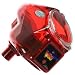 HALO B Loaders w/Victory Board 35 BPS Red "NEW"