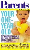 Your One-Year-Old (Parent s Picks)