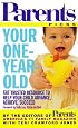 Your One-Year-Old (Parent's Picks)