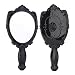 Anna Sui Beauty Mirror 1pcs,