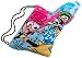 The Fairly Odd Parents Towel Bag