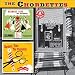 Chordettes-Harmony Time 1&2