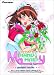 Search : Hand Maid May - Memory Failure (Vol. 3)