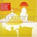 Very Best of Mediterranean