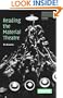 Reading the Material Theatre (Theatre and Performance Theory)