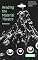 Reading the Material Theatre (Theatre and Performance Theory)
