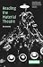 Reading the Material Theatre (Theatre and Performance Theory)