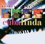 Cuba Linda