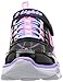 Skechers Kids S-Lights Lumos Light-Up Sneaker (Toddler/Little Kid)