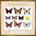Barclay James Harvest: Collection