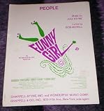 People, Funny Girl