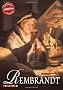 Rembrandt (Ticktock Essential Artists)