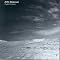 Le Top du Jazz M�ditatif