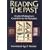 Reading the Past: Ancient Writing from Cuneiform to the Alphabet (Reading the Past - Cuneiform to the Alphabet)
