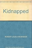 Kidnapped