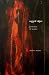 Search : Ragged Edges: Poems from the Margins