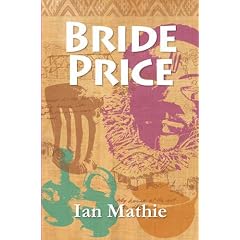 Bride Price