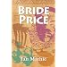 Bride Price