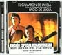 Camaron de la Isla Con la Colaboracion Especial de Paco de Lucia - Al verte las flores lloran
