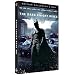 Batman - The Dark Knight Rises - Edition collector