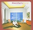 Comfort Zone 5