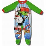 Thomas the Tank Engine 