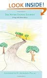 The Never Ending Journey: Living with Brain Injury