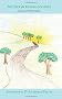 The Never Ending Journey: Living with Brain Injury