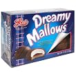 Lees of Scotland Dreamy Mallows, 7.5-Ounce Box (Pack of 6)