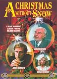 A Christmas Without Snow