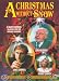 Search : A Christmas Without Snow