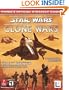 Star Wars: The Clone Wars (Prima's Official Strategy Guide)