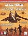 Star Wars: The Clone Wars - The Official Strategy Guide (Prima's Official Strategy Guides)