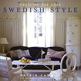 Swedish Style: Creating the Look