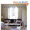 Swedish Style: Creating the Look