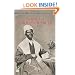 Narrative of Sojourner Truth