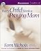 Book Every Child Needs a Praying Mom