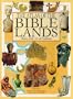 The Atlas of the Bible Lands