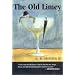 The Old Limey