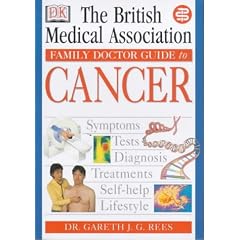 Cancer (BMA Family Doctor)