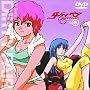 �_�[�e�B�y�A VOL.6 [DVD]