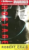 Hostage: (movie tie-in edition)