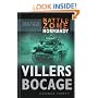 Villers-Bocage (Battle Zone Normandy)