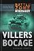 Villers-Bocage (Battle Zone Normandy)
